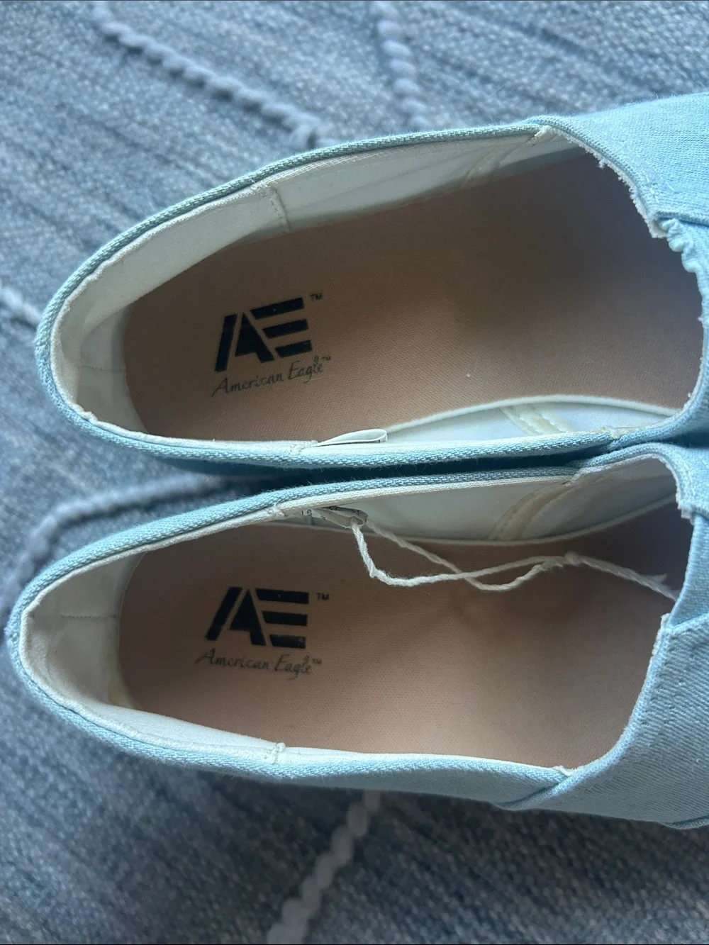 American Eagle Outfitters excellent used